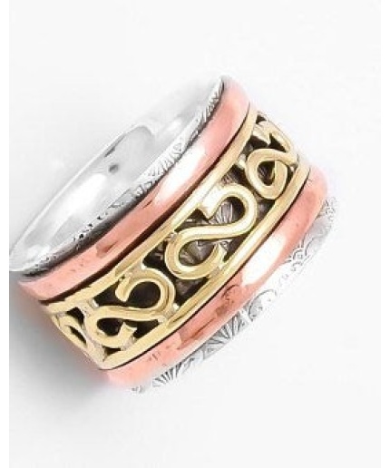 Women Ring, Silver Ring, Beautiful Ring | Save 33% - Rajasthan Living