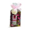 Iris Rose Home Fragrance Potpourri (140gm) | Save 33% - Rajasthan Living 19