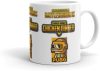 NK Store Pubg Winner Tea And Coffee Mug (320ml) | Save 33% - Rajasthan Living 8