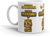 NK Store Pubg Winner Tea And Coffee Mug (320ml) | Save 33% - Rajasthan Living 9