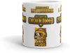 NK Store Pubg Winner Tea And Coffee Mug (320ml) | Save 33% - Rajasthan Living 10