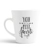 Aj Prints You are My Most Favorite Printed Conical Coffee Mug -12Oz Tea Cup,Cute Coffee Mug | Save 33% - Rajasthan Living 9