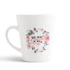 Aj Prints You Will Forever be My Always Printed Conical Coffee Mug- Gift for Couple, Him/Her | Save 33% - Rajasthan Living 9