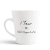 Aj Prints One Year 365 Opportunities Printed Conical Coffee Mug- Motivation Quote Coffee Mug, 12Oz Tea Cup for Family and Friend | Save 33% - Rajasthan Living 9
