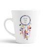 Aj Prints Dreams Come True Conical Coffee Mug- Beautiful Dream Catcher Tea Cup- 120z Milk Mug Gift for His/Her | Save 33% - Rajasthan Living 9