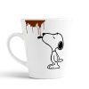 Aj Prints Funny Coffee Mug-White-Printed Coffee Mug Cups Cartoon Mugs Best Gift for Dog Lover Coffee Mug | Save 33% - Rajasthan Living 9