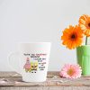 Aj Prints You’re My Bestfriend Because i Would Dare to be This Weird with Anyone Else Funny Cute Cartoon Printed Conical Coffee Mug/Tea Cup Gift for Friends | Save 33% - Rajasthan Living 11