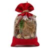 Iris  Cherry Blossom Home Fragrance Potpourri (150gm) | Save 33% - Rajasthan Living 14