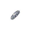 Sapphire Bracelet in 925 Sterling Silver | Save 33% - Rajasthan Living 8