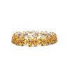 Citrine Bracelet in 925 Sterling Silver | Save 33% - Rajasthan Living 7