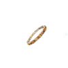 Citrine Bracelet in 925 Sterling Silver | Save 33% - Rajasthan Living 8