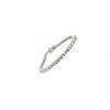 Moonstone Bracelet in 925 Sterling Silver | Save 33% - Rajasthan Living 8