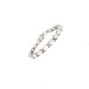 Moonstone Bracelet in 925 Sterling Silver | Save 33% - Rajasthan Living 8