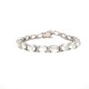 Moonstone Bracelet in 925 Sterling Silver | Save 33% - Rajasthan Living 7