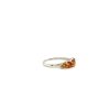 Citrine Ring in 925 Sterling Silver | Save 33% - Rajasthan Living 8