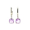 Amethyst Jewellery in 925 Sterling Silver | Save 33% - Rajasthan Living 8