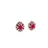 Ruby Jewellery in 925 Sterling Silver | Save 33% - Rajasthan Living 8