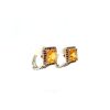 Citrine Jewellery in 925 Sterling Silver | Save 33% - Rajasthan Living 8