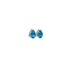 Blue Topaz Jewellery in 925 Sterling Silver | Save 33% - Rajasthan Living 8