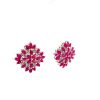 Ruby Jewellery in 925 Sterling Silver | Save 33% - Rajasthan Living 8