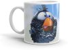 NK Store Angry Birds Tea and Coffee Cup (320ml) | Save 33% - Rajasthan Living 8