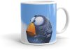 NK Store Angry Birds Tea and Coffee Cup (320ml) | Save 33% - Rajasthan Living 10