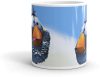 NK Store Angry Birds Tea and Coffee Cup (320ml) | Save 33% - Rajasthan Living 9