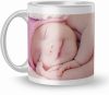 NK Store Printed Awesome Cute Baby Boy Tea And Coffee Mug (320ml) | Save 33% - Rajasthan Living 8