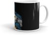 NK Store Batman Printed Tea and Coffee Cup (320ml) | Save 33% - Rajasthan Living 10