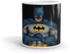 NK Store Batman Printed Tea and Coffee Cup (320ml) | Save 33% - Rajasthan Living 8