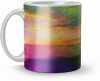 NK Store Sun Rise Printed Tea And Coffee Mug (320ml) | Save 33% - Rajasthan Living 8