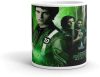 NK Store Ben 10 Alien Swarm Printed Tea And Coffee Mug (320ml) | Save 33% - Rajasthan Living 9