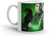 NK Store Ben 10 Alien Swarm Printed Tea And Coffee Mug (320ml) | Save 33% - Rajasthan Living 10