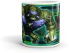 NK Store Ben Ten Ultimate Alien Tea and Coffee Mug (320ml) | Save 33% - Rajasthan Living 8