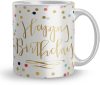 Funny Quotes Gift Mug For Girls Wife Husband Girlfriend Boyfriend On Birthday Love Valentines Day And Anniversary | Save 33% - Rajasthan Living 7