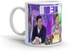 NK Store Bts Bangtan Sonyeondan Tea And Coffee Mug (320ml) | Save 33% - Rajasthan Living 10