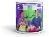 NK Store Bts Bangtan Sonyeondan Tea And Coffee Mug (320ml) | Save 33% - Rajasthan Living 9