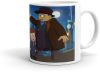 NK Store Chota Bheem Detective Team Printed Coffee Mug (320ml) | Save 33% - Rajasthan Living 10