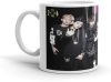 NK Store Bts Army Bangtan Sonyeondan Bangta Tea And Coffee Mug (320ml) | Save 33% - Rajasthan Living 9