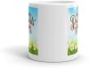 NK Store Happy Parents Day Printed  Tea And Coffee Mug (320ml) | Save 33% - Rajasthan Living 10