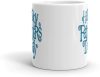 NK Store Happy Fathers Day  Printed  Tea And Coffee Mug (320ml) | Save 33% - Rajasthan Living 10