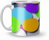 NK Store Colorful Design Printed Tea And Coffee Mug (320ml) | Save 33% - Rajasthan Living 8