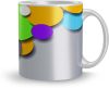 NK Store Colorful Design Printed Tea And Coffee Mug (320ml) | Save 33% - Rajasthan Living 7