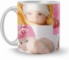 NK Store Printed Fantastic Baby Cute Tea And Coffee Mug (320ml) | Save 33% - Rajasthan Living 8