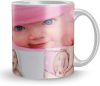 NK Store Printed Fantastic Baby Cute Tea And Coffee Mug (320ml) | Save 33% - Rajasthan Living 7