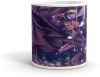 NK Store Fighting Kids Cartoon Printed Tea Coffee Mug (320ml) | Save 33% - Rajasthan Living 8