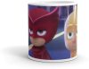 NK Store Furious Cartoons Tea and Coffee Mug (320ml) | Save 33% - Rajasthan Living 8