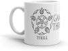 NK Store Game of Thrones Tyrell Multicolour Printed Tea And Coffee Mug (320ml) | Save 33% - Rajasthan Living 8