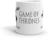 NK Store Game of Thrones Berateon Tea And Coffee Mug (320ml) | Save 33% - Rajasthan Living 9