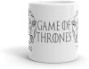 NK Store Game of Thrones Tyrell Multicolour Printed Tea And Coffee Mug (320ml) | Save 33% - Rajasthan Living 9